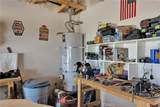 11574 Silver Rock - Photo 33