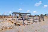 11574 Silver Rock - Photo 35