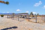 11574 Silver Rock - Photo 37