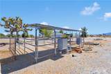 11574 Silver Rock - Photo 38
