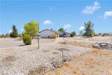 11574 Silver Rock - Photo 39