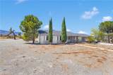 11574 Silver Rock - Photo 4