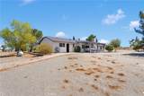 11574 Silver Rock - Photo 40