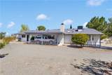 11574 Silver Rock - Photo 41