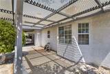 11574 Silver Rock - Photo 42