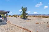 11574 Silver Rock - Photo 43