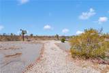 11574 Silver Rock - Photo 44