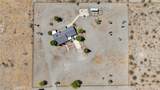 11574 Silver Rock - Photo 45