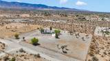 11574 Silver Rock - Photo 46