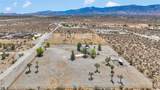 11574 Silver Rock - Photo 47