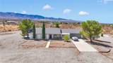 11574 Silver Rock - Photo 48