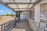 11574 Silver Rock - Photo 5