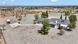 11574 Silver Rock - Photo 52