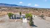11574 Silver Rock - Photo 53