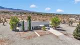 11574 Silver Rock - Photo 54