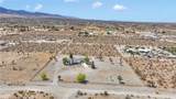 11574 Silver Rock - Photo 55