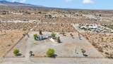 11574 Silver Rock - Photo 56