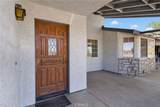 11574 Silver Rock - Photo 6