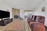 11574 Silver Rock - Photo 7