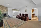 11574 Silver Rock - Photo 8
