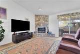 11574 Silver Rock - Photo 9