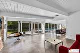 271 Easmor Circle - Photo 10