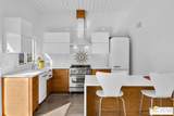 271 Easmor Circle - Photo 11