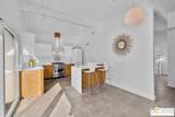 271 Easmor Circle - Photo 12
