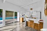 271 Easmor Circle - Photo 13
