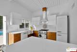 271 Easmor Circle - Photo 14