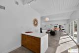 271 Easmor Circle - Photo 15