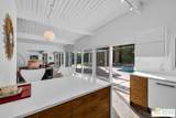 271 Easmor Circle - Photo 16