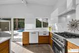 271 Easmor Circle - Photo 17