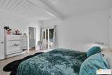 271 Easmor Circle - Photo 19