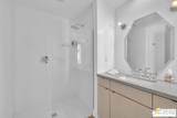 271 Easmor Circle - Photo 20