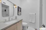 271 Easmor Circle - Photo 23