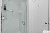 271 Easmor Circle - Photo 24