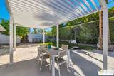 271 Easmor Circle - Photo 27