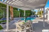 271 Easmor Circle - Photo 28