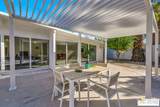 271 Easmor Circle - Photo 29