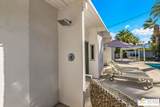 271 Easmor Circle - Photo 31
