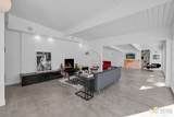 271 Easmor Circle - Photo 4