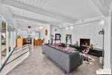 271 Easmor Circle - Photo 5