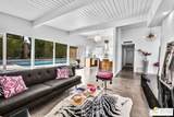 271 Easmor Circle - Photo 6