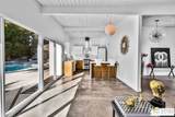 271 Easmor Circle - Photo 7