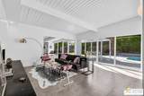 271 Easmor Circle - Photo 8