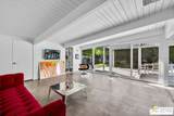 271 Easmor Circle - Photo 9
