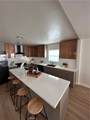 12035 Ramona Avenue - Photo 10