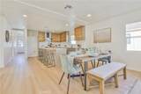 12035 Ramona Avenue - Photo 11