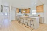 12035 Ramona Avenue - Photo 12